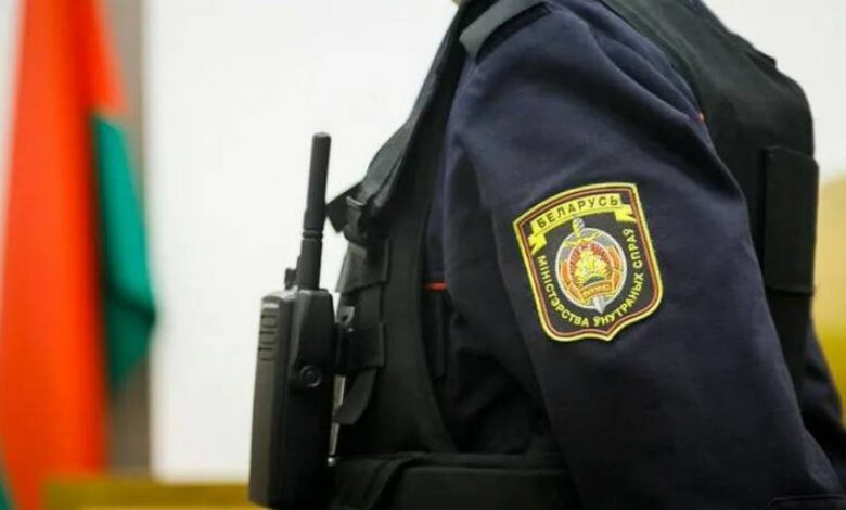 Наркотики — это не выход, а тупик