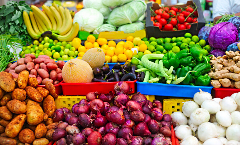 В Беларуси утвердили надбавки