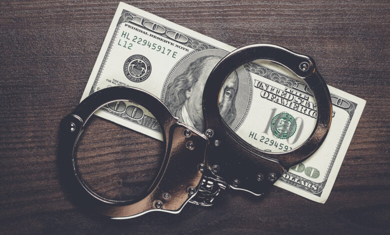 Глава Минприроды Беларуси попался