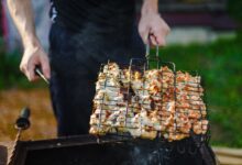 Осень и зима с длинными выходными