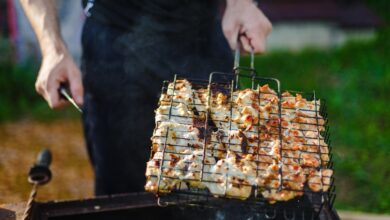 Осень и зима с длинными выходными