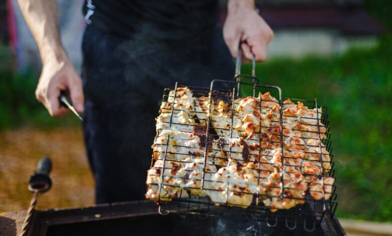 Осень и зима с длинными выходными