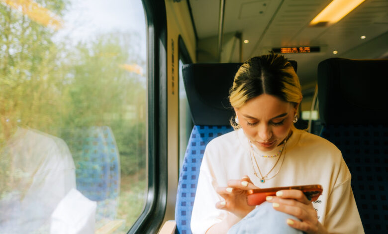 В Беларуси улучшат мобильную сеть