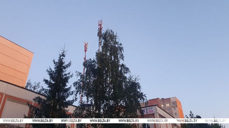 К 2034 году