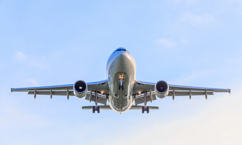 История одного белоруса