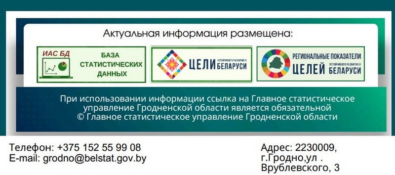 Плюс 10%