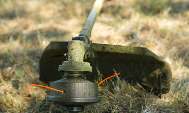 В Дятловском районе мужчина