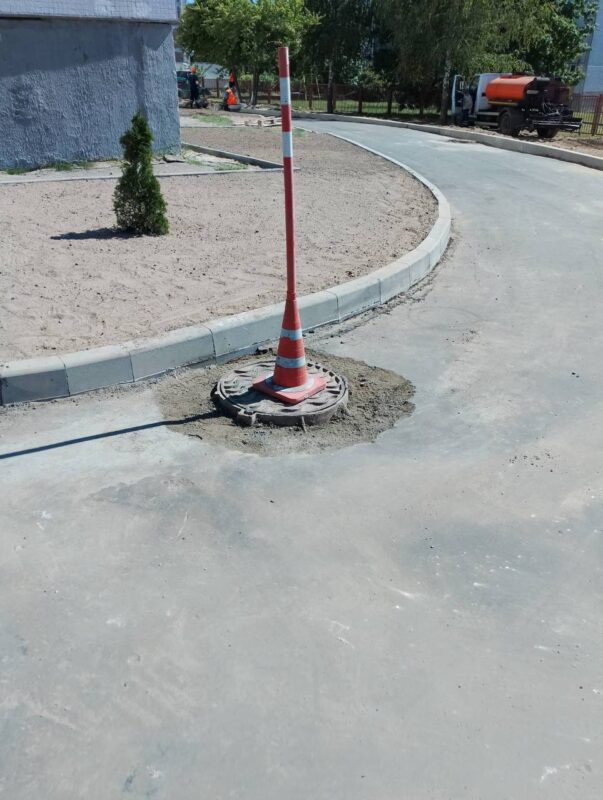 Гродно 