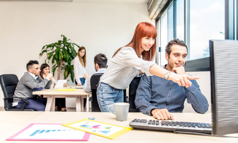 Положена ли доплата за работу