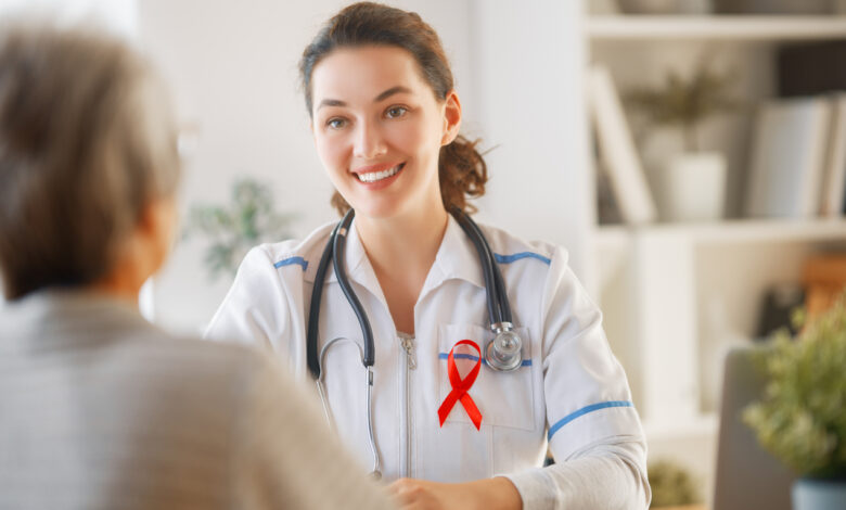 Белорусский Красный Крест в Гродненской области