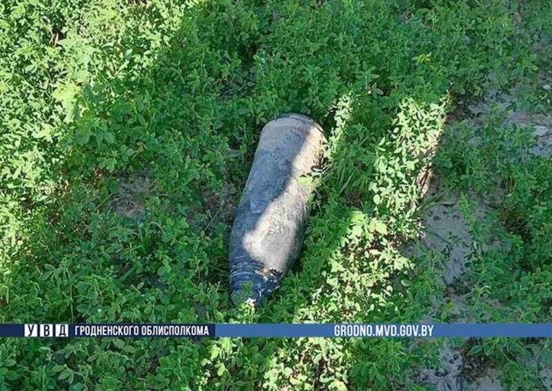 за несколько дней в