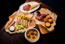 Gastrofest.Craft возвращается в Гродно