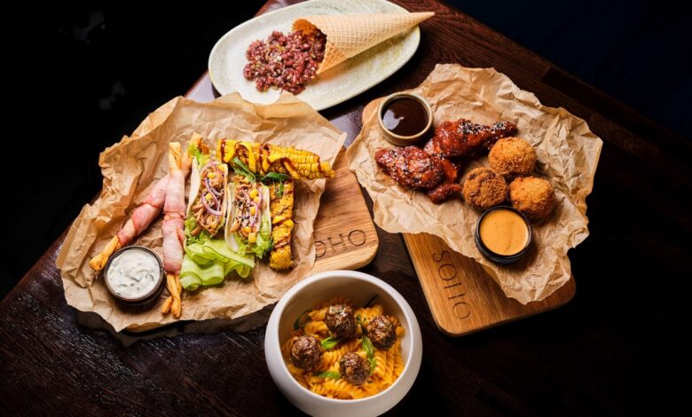 Gastrofest.Craft возвращается в Гродно