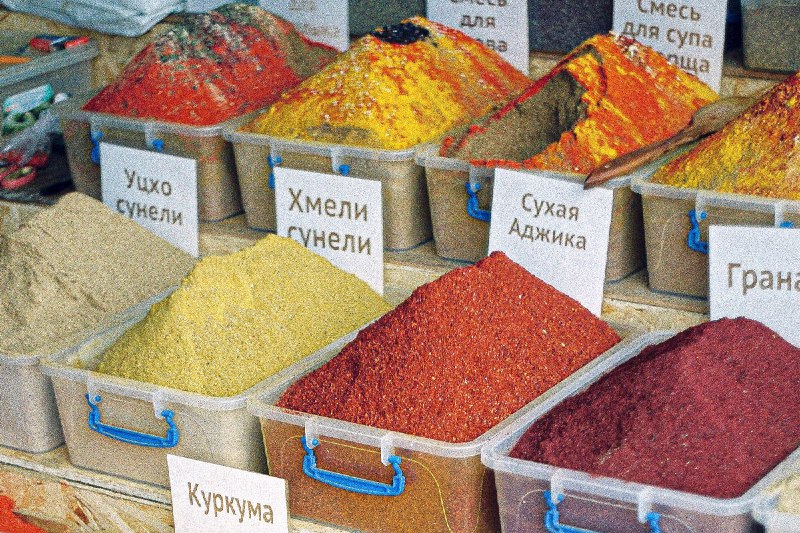 В Беларуси