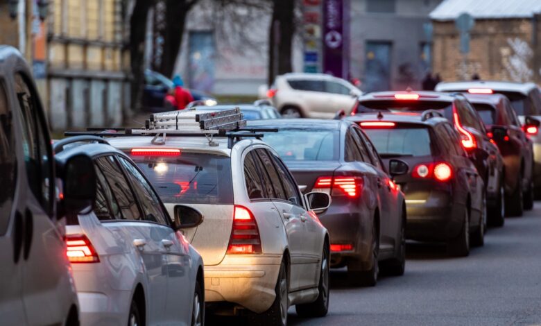 С 1 сентября белорусов ждет подорожание