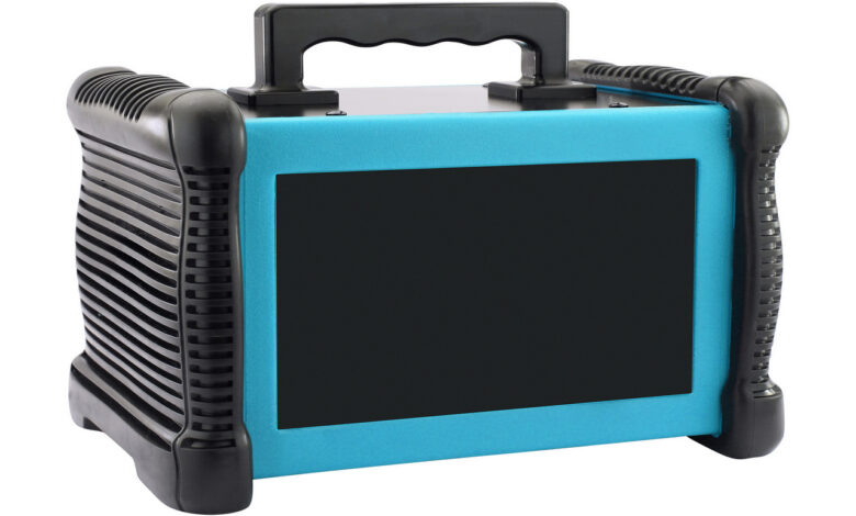 сварочный аппарат