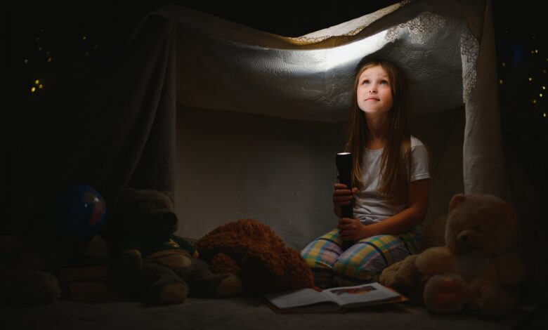 В Гродно центр города остался без света