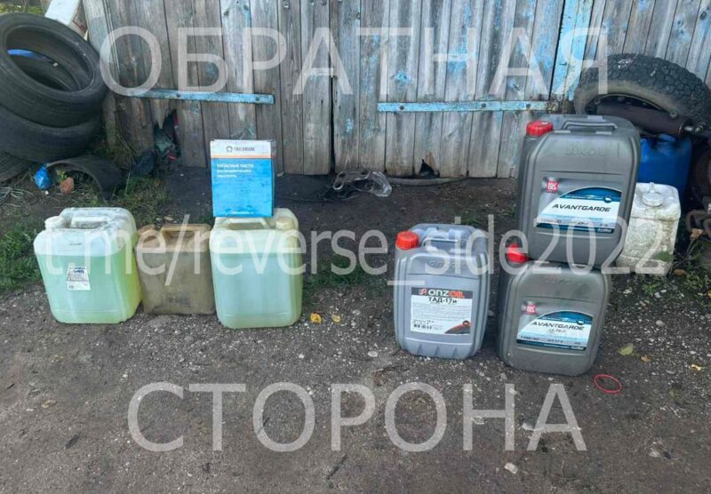  в Гродненской области