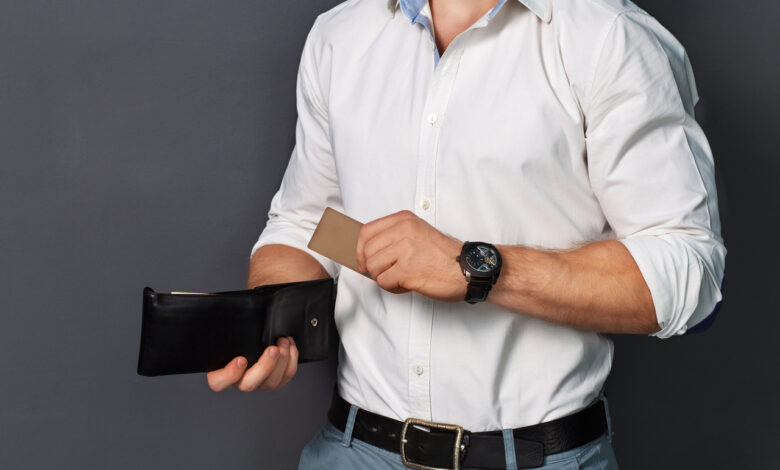 В Гродно работнику "забывали" выплачивать аванс