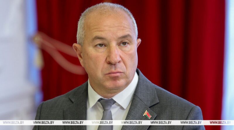 Караев пояснил
