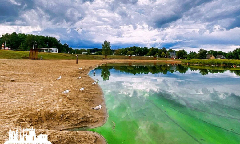 Невероятно красивые фотографии