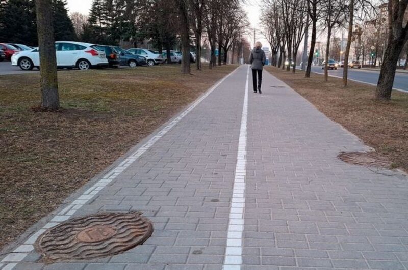 о чем расскажут крышки
