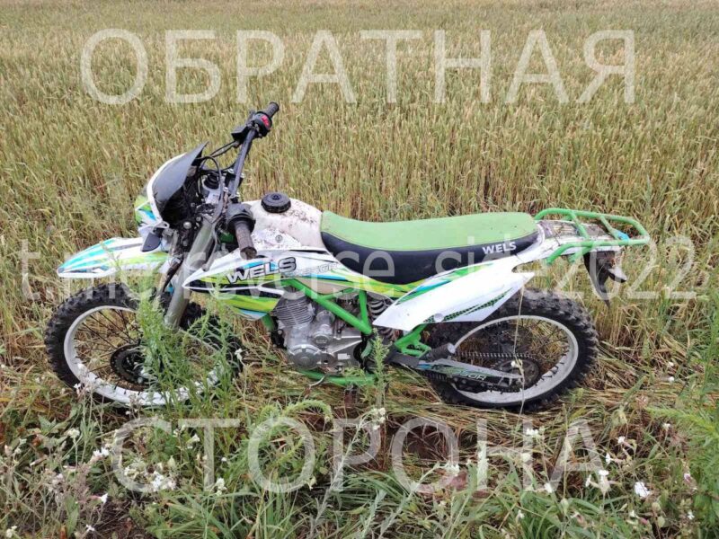 Ночлег в щучинском гараже