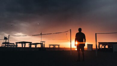 Синоптик Рябов дал прогноз