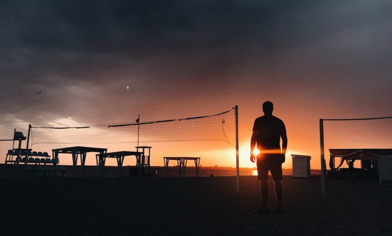 Синоптик Рябов дал прогноз