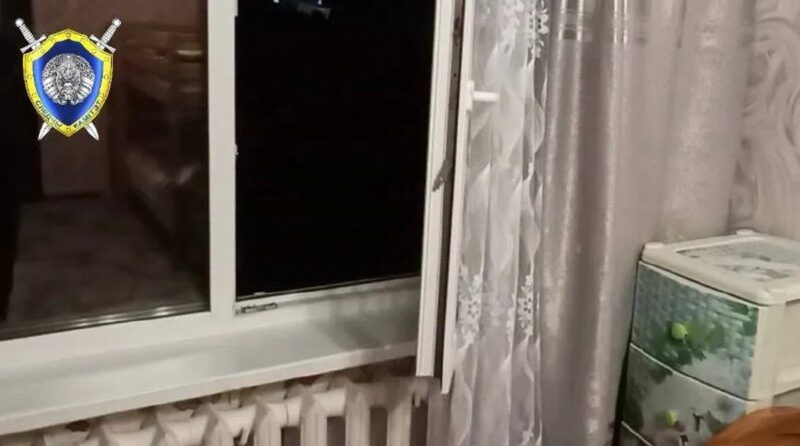 в Беларуси