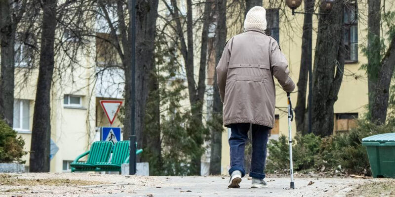 в Барановичах