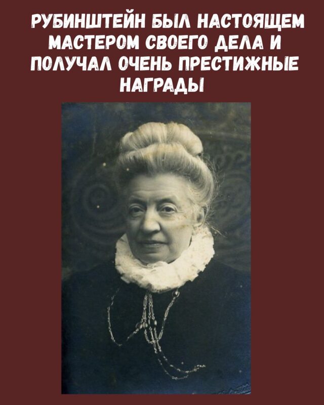 Где гродненцы делали фотографии 100 лет назад?
