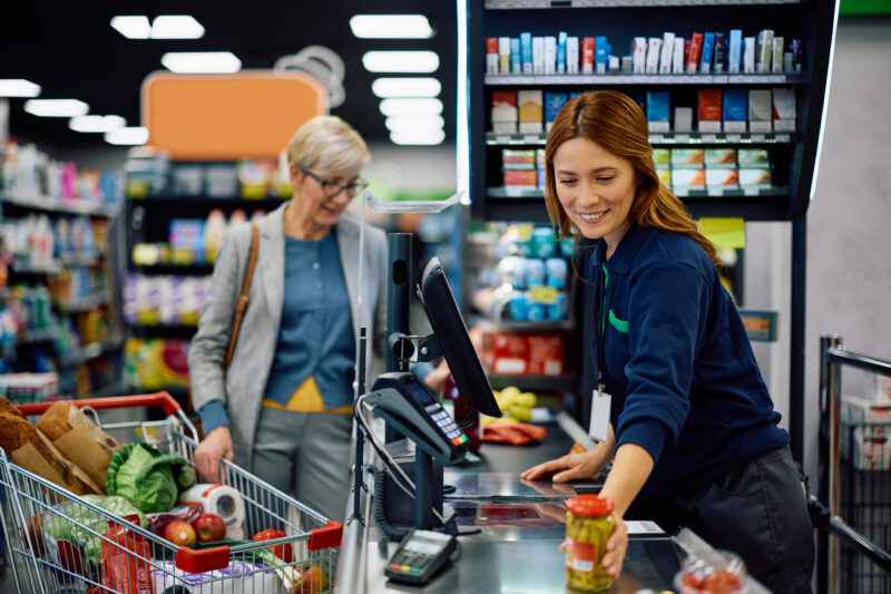 Белорусы тратят