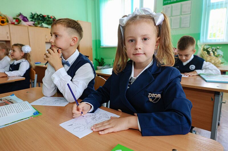 обязаны ли родители