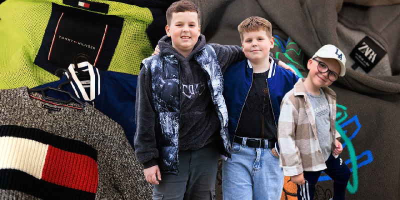 Белорусы рассказали