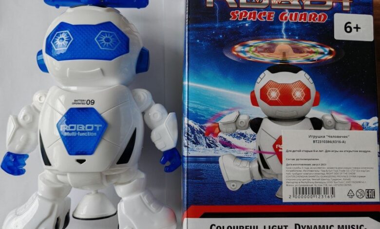 В Гродно из продажи изъяли