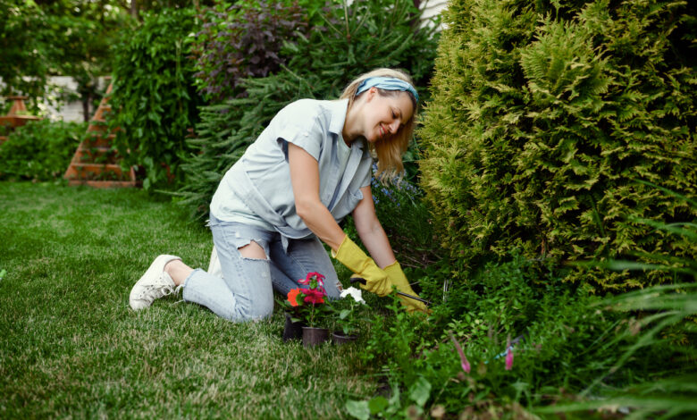 лунный календарь