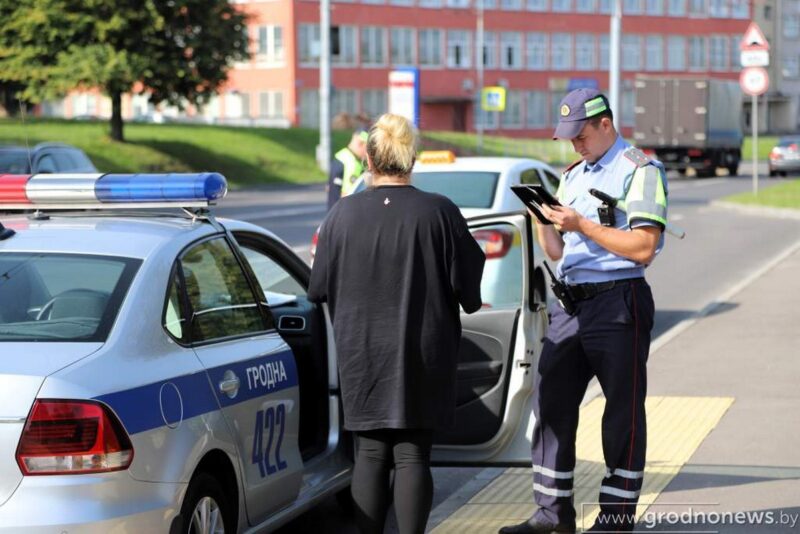 за полтора часа инспекторы