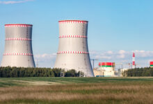 Экономия газа