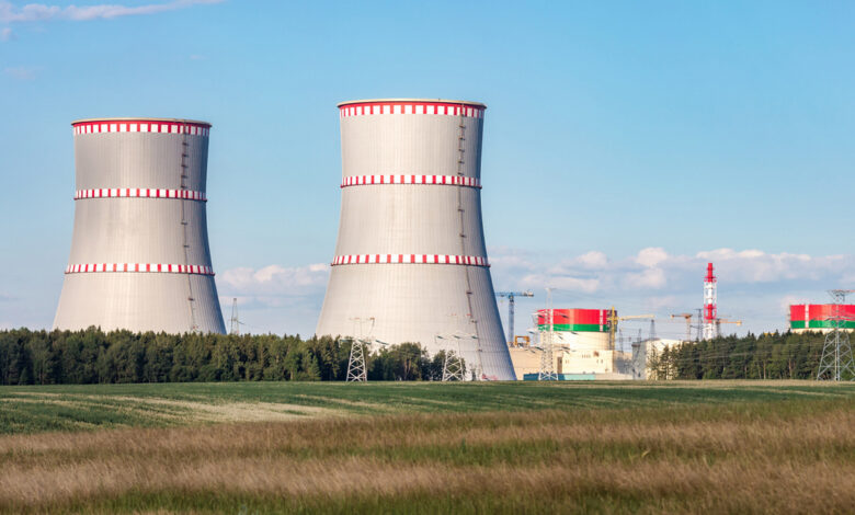 Беларусь и РФ