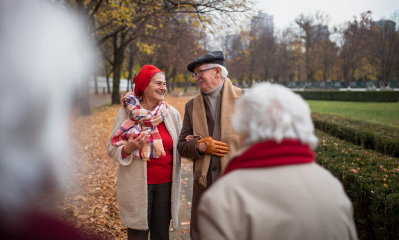БКК запустил проекты