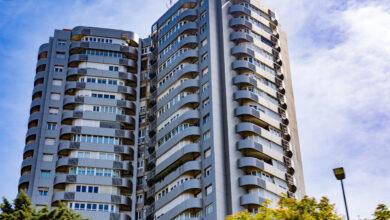 Как продать квартиру