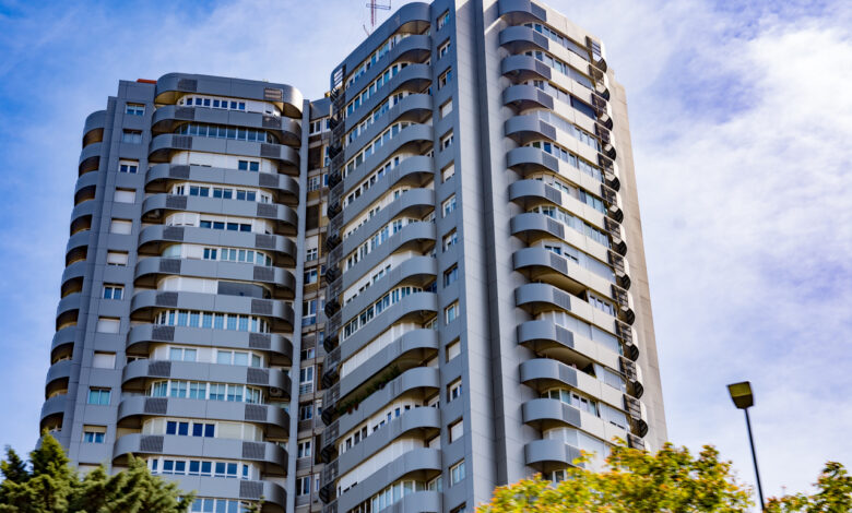 Как продать квартиру