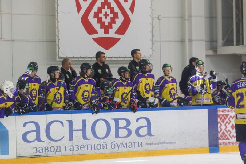 смотрите