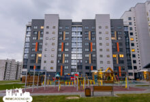 Гродно