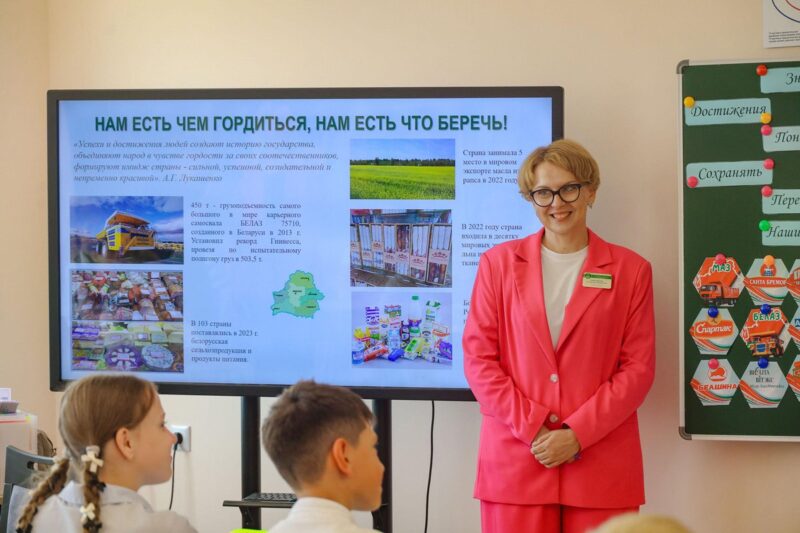 Могут ли школы 