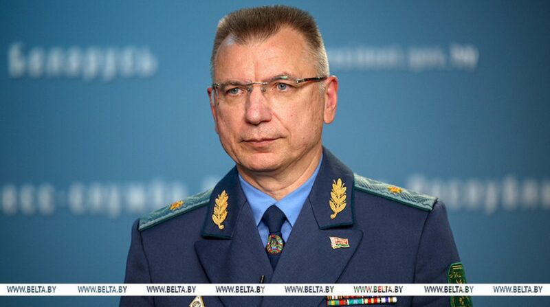 Беларусь 