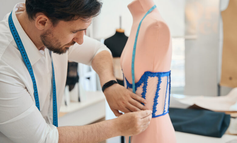 Онлайн-магазины "18+"