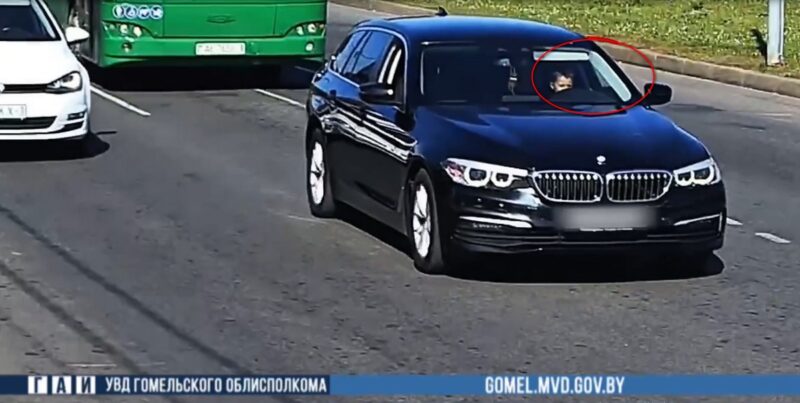 в Калинковичах