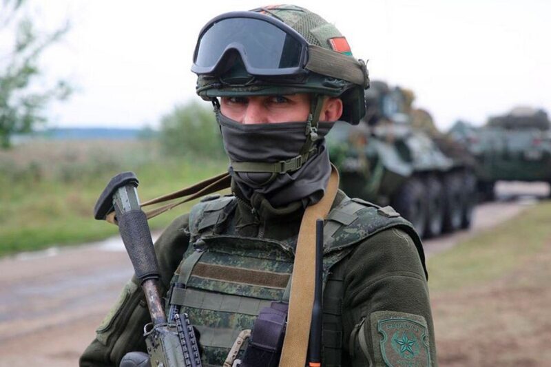 чему 